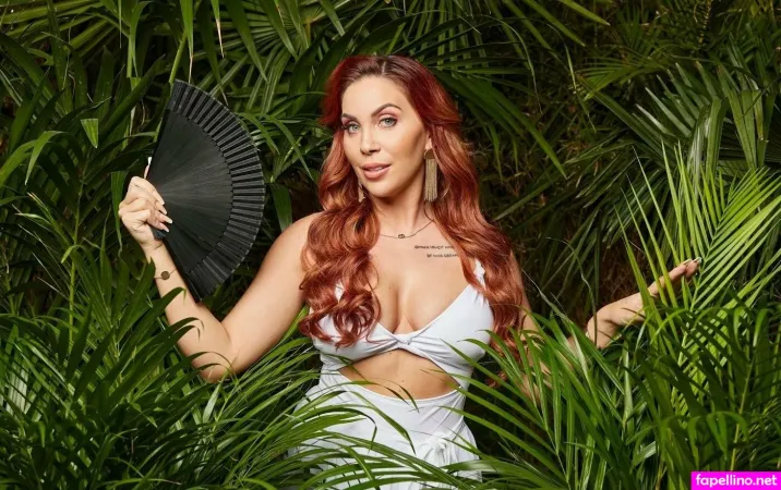 Taratabitha OnlyFans Thumbnail #LCgzwBSgUw