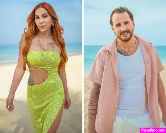 Taratabitha OnlyFans Thumbnail #bKrC5XjUhg