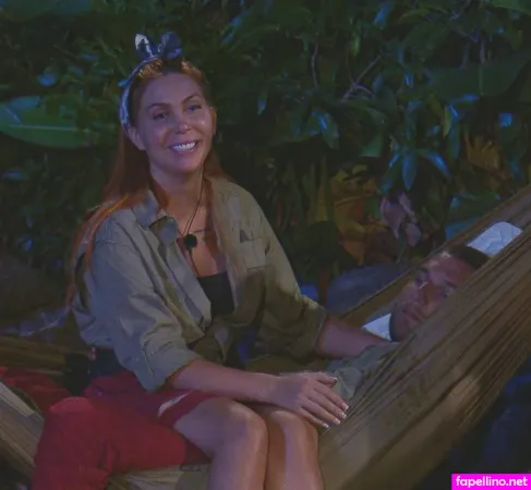 Taratabitha Main Profile Photo