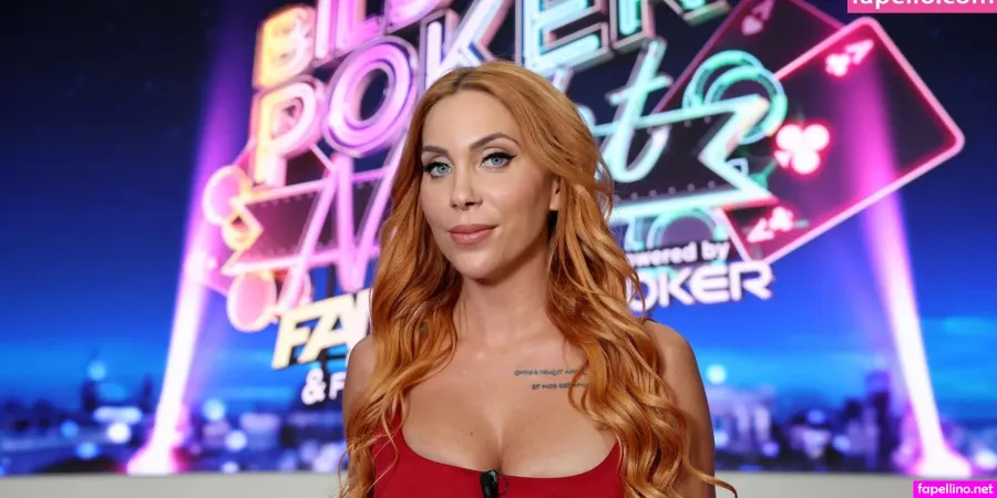 Taratabitha OnlyFans Thumbnail #czHVyqW18M