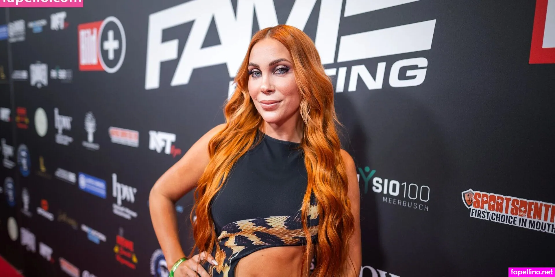 TaraTabitha Nude Leaked OnlyFans Photo #szgWfvgnMR