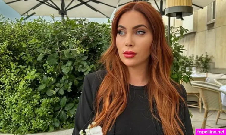 Taratabitha OnlyFans Thumbnail #toFNI0bkP1