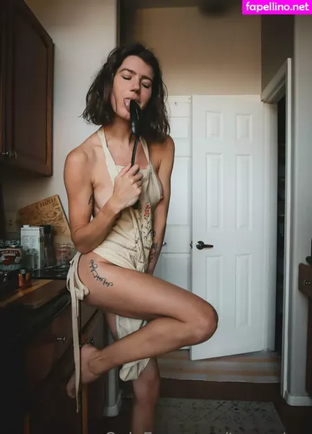 Taratea OnlyFans Thumbnail #TJq1YRAsLg