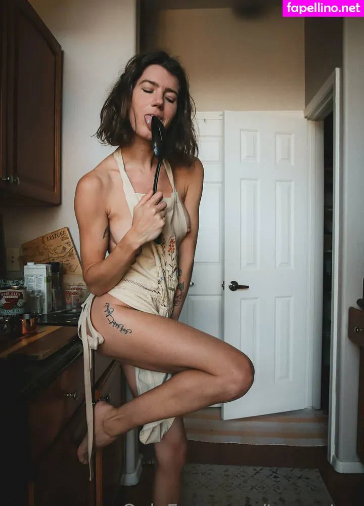 taratea, taraxxtea Nude Leaked OnlyFans Photo #TJq1YRAsLg