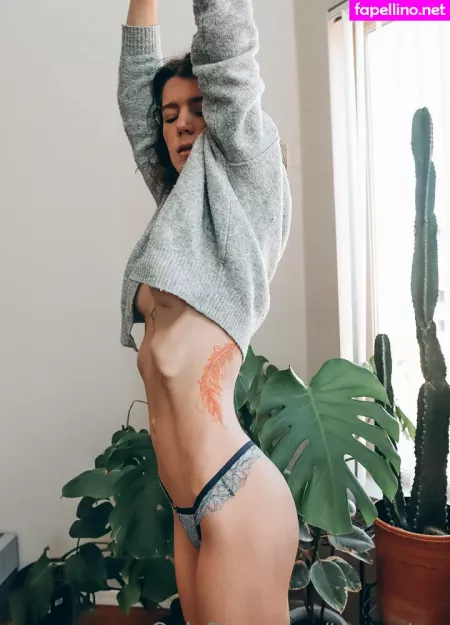 Taratea OnlyFans Thumbnail #USHOT3QKxv