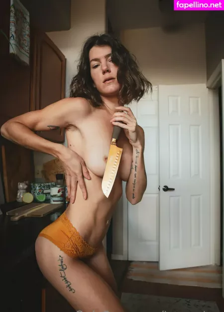 Taratea OnlyFans Thumbnail #VwUtmm2DME