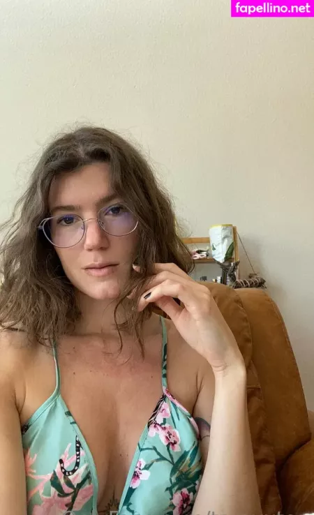 Taratea OnlyFans Thumbnail #WL251YNgn6