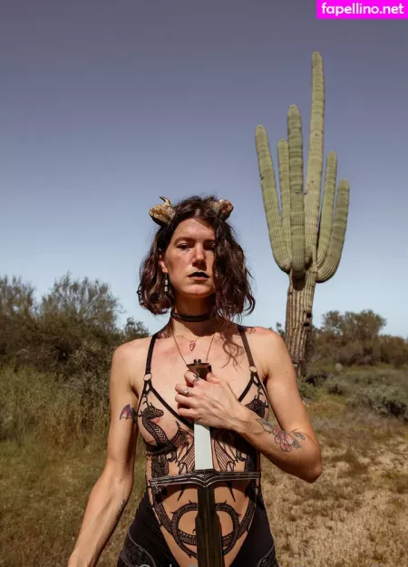 Taratea OnlyFans Thumbnail #iHRbaeR24O