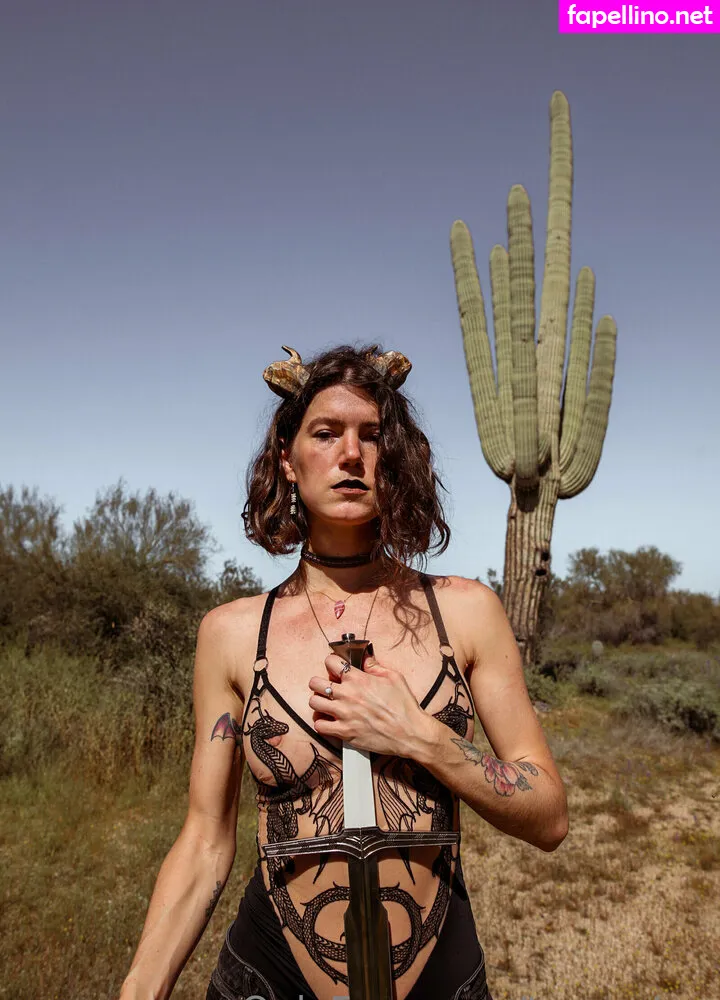 taratea, taraxxtea Nude Leaked OnlyFans Photo #iHRbaeR24O