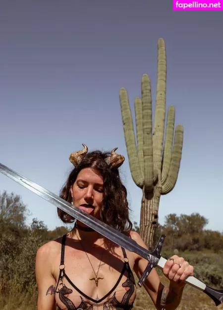 Taratea OnlyFans Thumbnail #lZBLscujsW