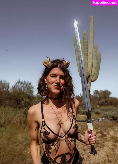 Taratea OnlyFans Thumbnail #su14wwbTzT