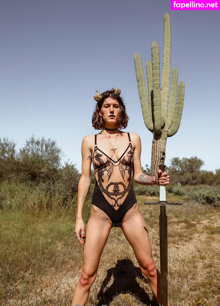 taratea, taraxxtea Nude Leaked OnlyFans Photo #ybOILqK6sj