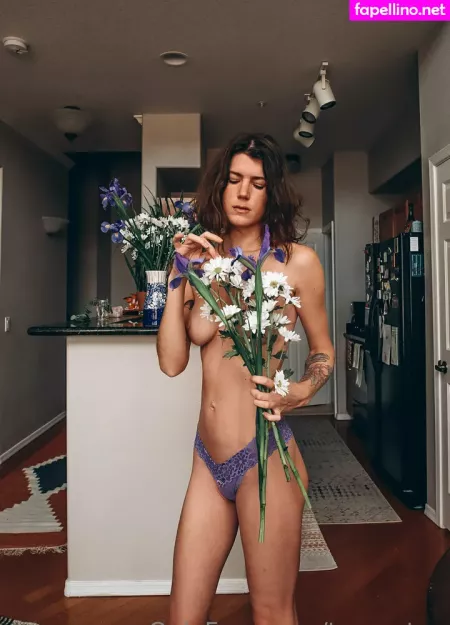 Taratea OnlyFans Thumbnail #zUCpAsMUMx