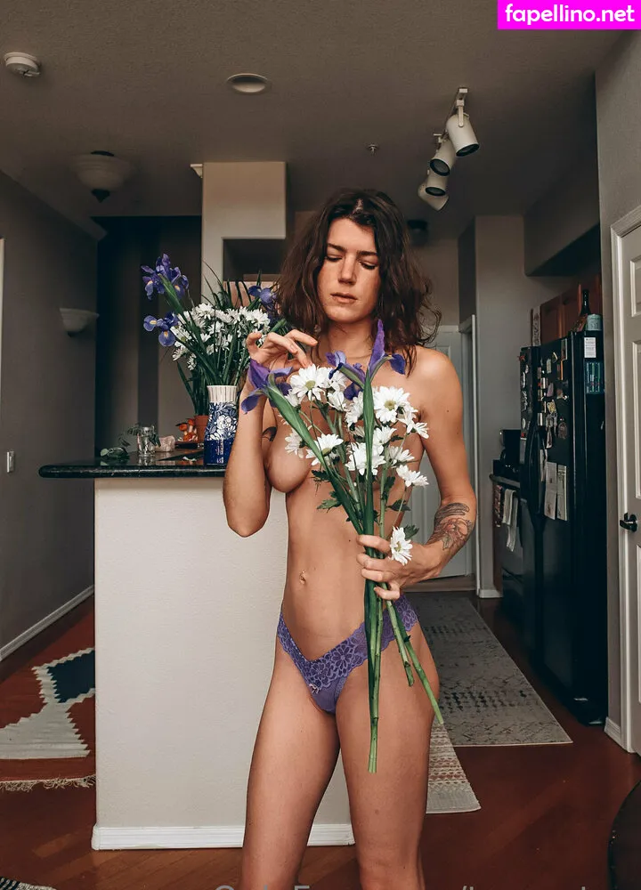 taratea, taraxxtea Nude Leaked OnlyFans Photo #zUCpAsMUMx