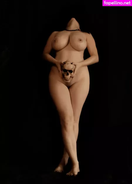 Tarathewitch Vip OnlyFans Thumbnail #3qpCIFasjg