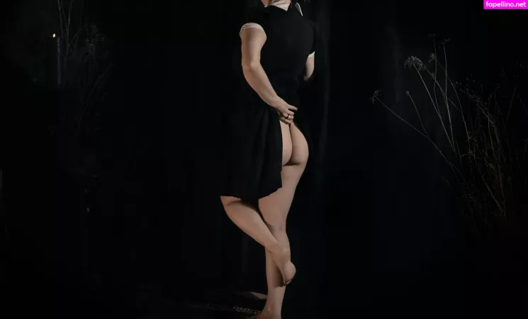 Tarathewitch Vip OnlyFans Thumbnail #BwXQyjGeHs