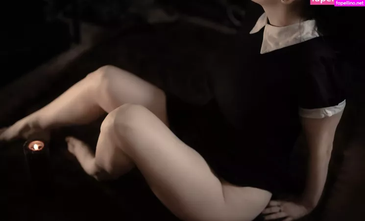 Tarathewitch Vip OnlyFans Thumbnail #b5gOHnL9M7
