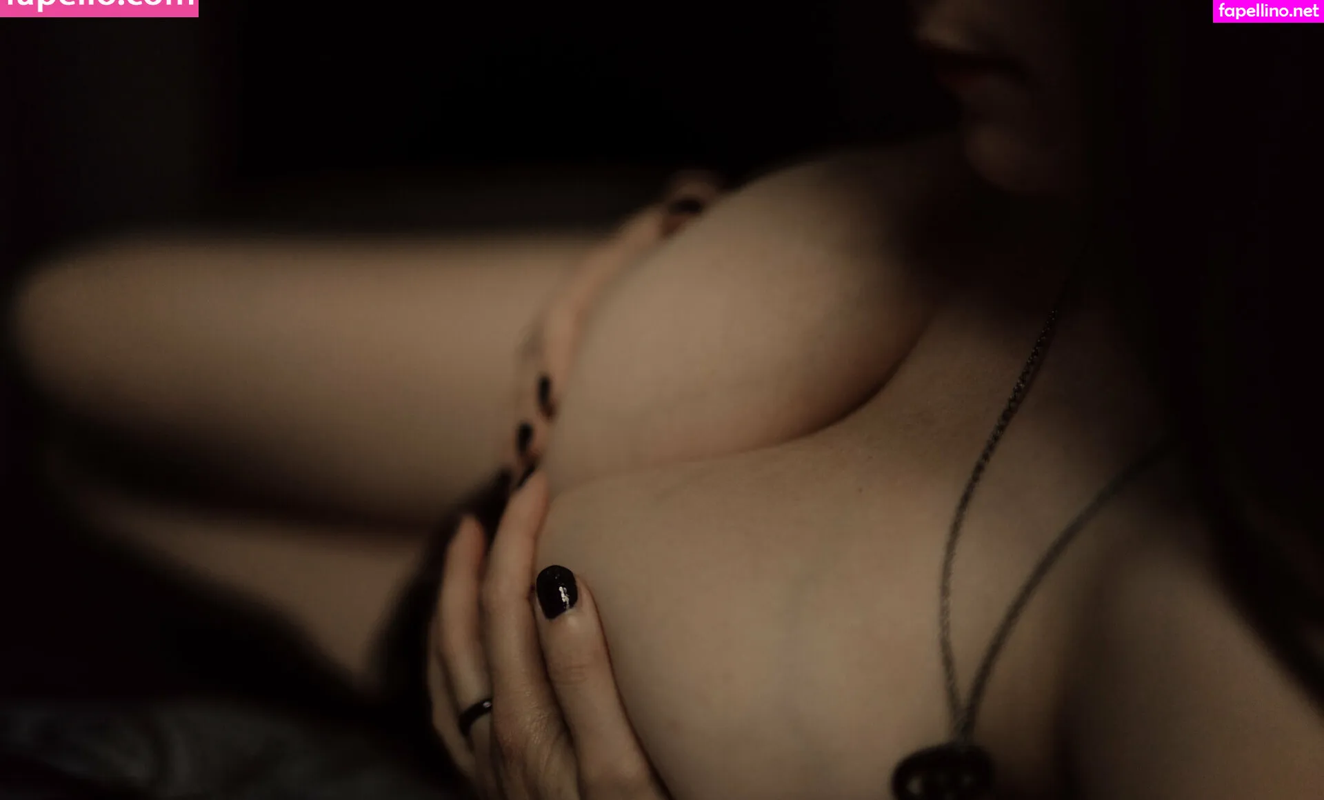 miniwitch9, tarathewitch-vip Nude Leaked OnlyFans Photo #oEJsmRXLed