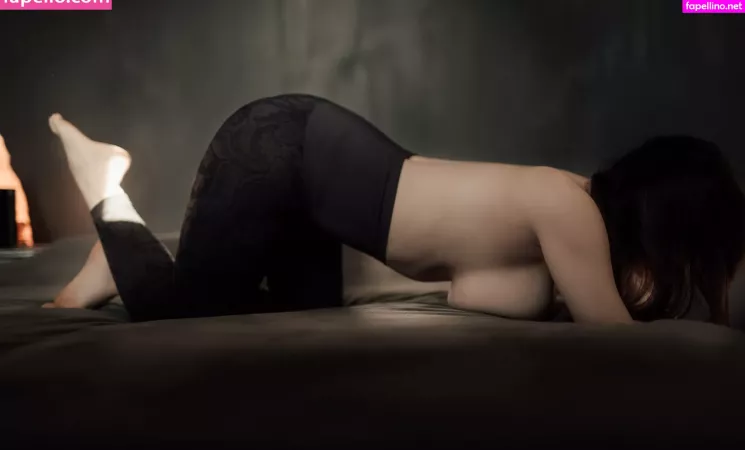 Tarathewitch Vip OnlyFans Thumbnail #u308ysbgpF