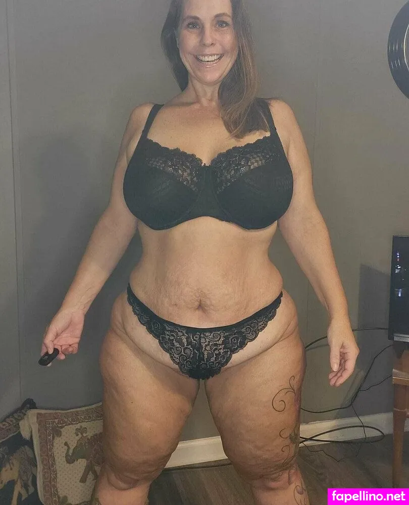 tarathomasfree Nude Leaked OnlyFans Photo #6pktgMM45v