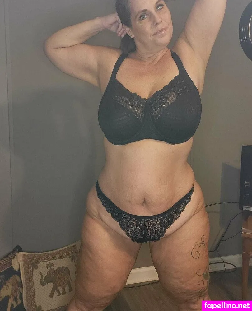 tarathomasfree Nude Leaked OnlyFans Photo #8EBemKhZ0j