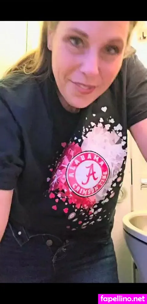 tarathomasfree Nude Leaked OnlyFans Photo #95X6GoBqPW