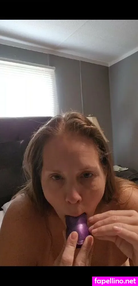 tarathomasfree Nude Leaked OnlyFans Photo #EsvuhtUtFo