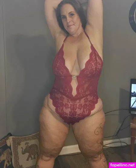 Tarathomasfree OnlyFans Thumbnail #Zv74G7xDeZ