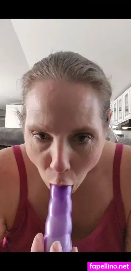 Tarathomasfree OnlyFans Thumbnail #oHW1zZJEOp