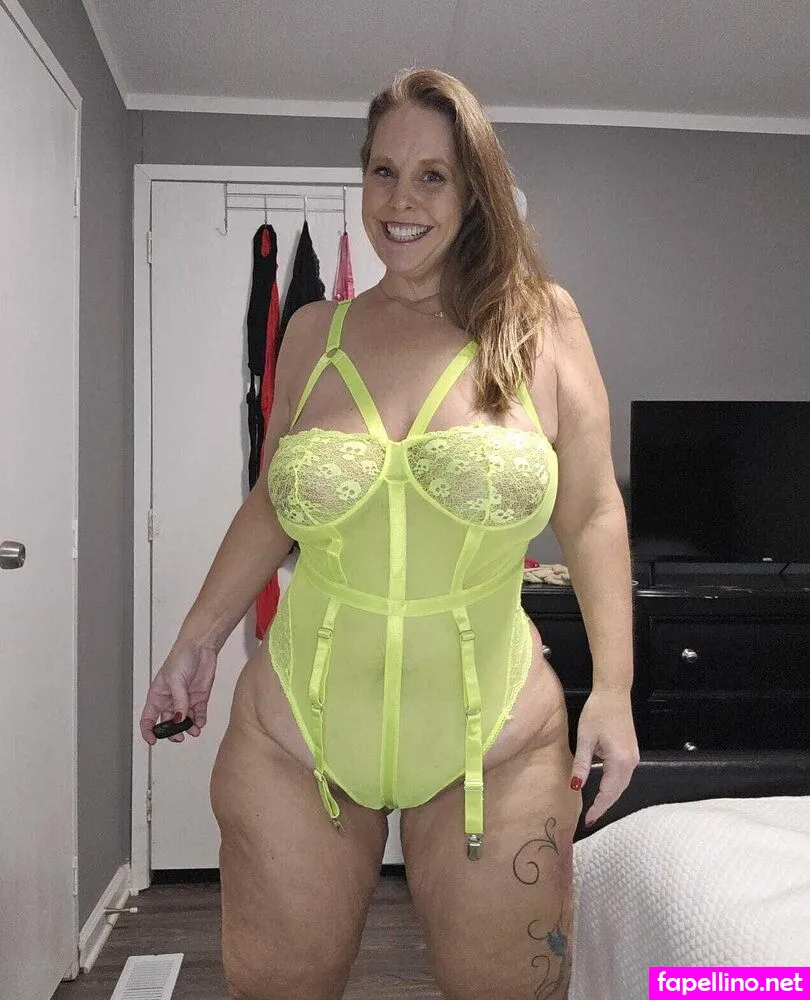 tarathomasfree Nude Leaked OnlyFans Photo #od2zXYNVSq