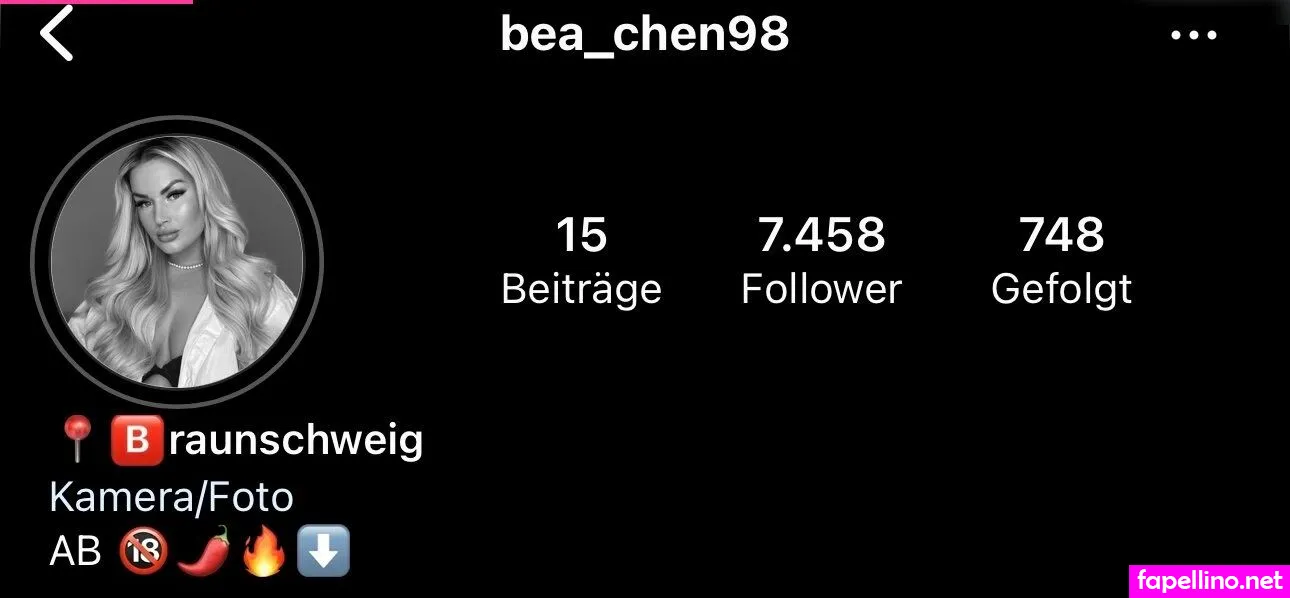 Ta_ra911, bea_chen98, taraxes Nude Leaked OnlyFans Photo #ioLwUQgfvL