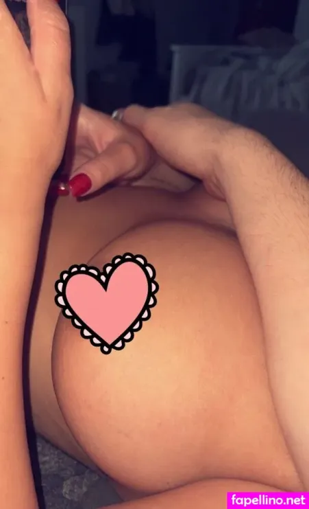 Taraxes Bea69 98 OnlyFans Thumbnail #48VqslHYdm