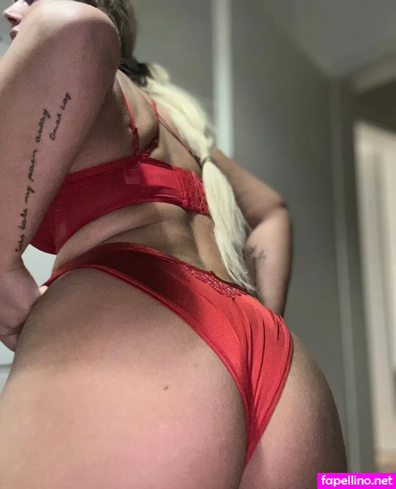 Ta_ra911, bea69_98, taraxes Nude Leaked OnlyFans Photo #g7JR2cRZIz