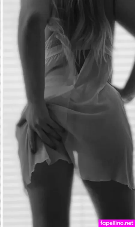 Taraxes Bea69 98 OnlyFans Thumbnail #jfJYcceBA3