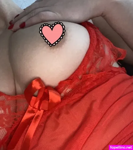 Taraxes Bea69 98 OnlyFans Thumbnail #vToplN7Oln