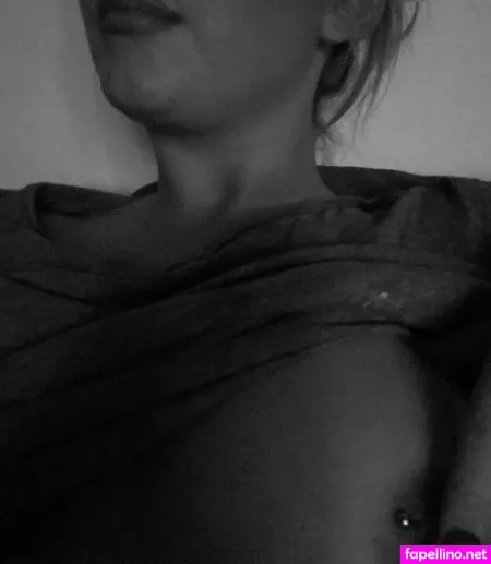 Taraxes Bea69 98 OnlyFans Thumbnail #vVO0y1Q5gX