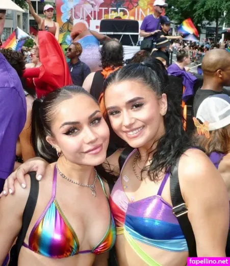 Tarayummy OnlyFans Thumbnail #2DSrA3WDrF