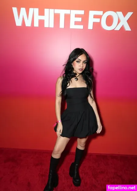 Tarayummy Main Profile Photo