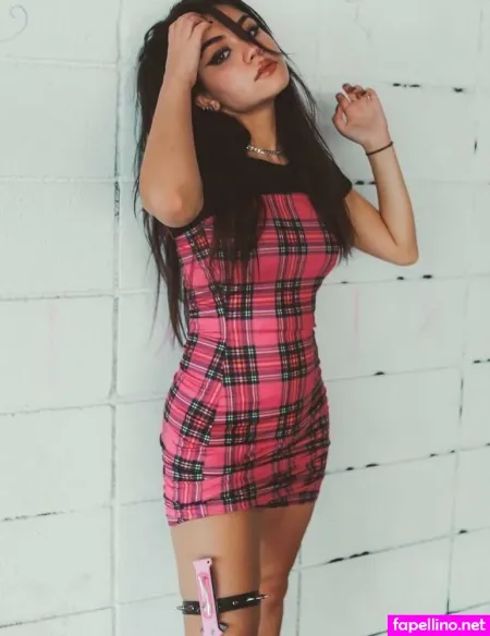 Tarayummy OnlyFans Thumbnail #loU6dZqCeb