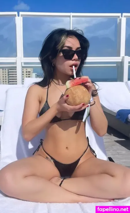 Tarayummy OnlyFans Thumbnail #v8eY61shr3