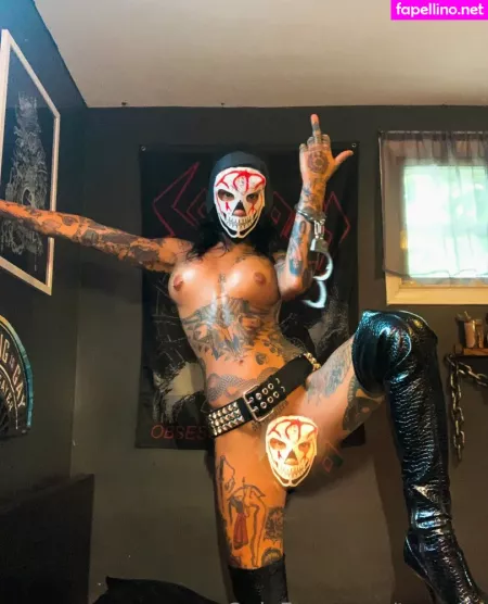 Tarazep OnlyFans Thumbnail #6mUH3Vok9m