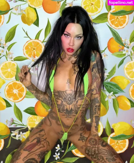 Tarazep OnlyFans Thumbnail #Yirn7w9YIJ