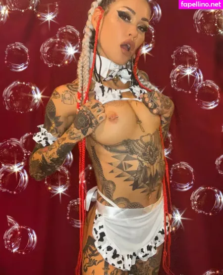 Tarazep OnlyFans Thumbnail #hoxOPIv7eS