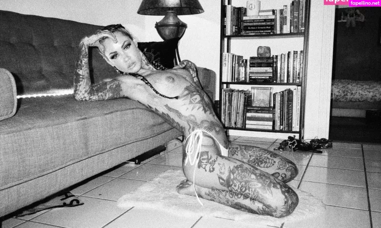 Tarazep OnlyFans Thumbnail #l9PaQWHCQW