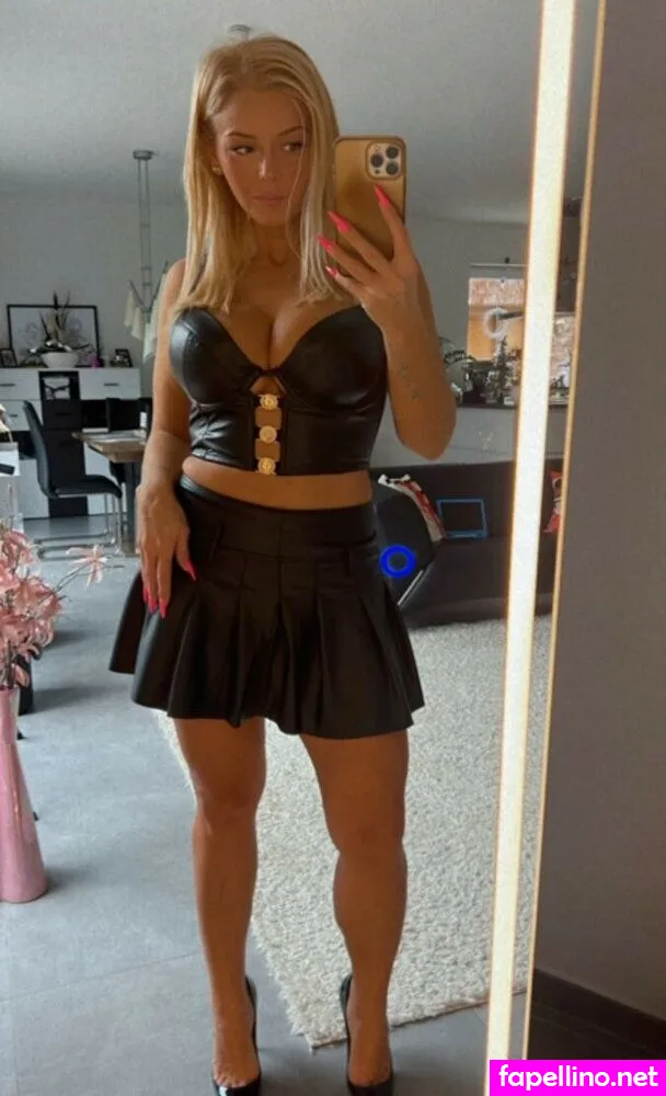 ladydina16, ladydina163, niconicoleta088 Nude Leaked OnlyFans Photo #BuT1Fr0J38