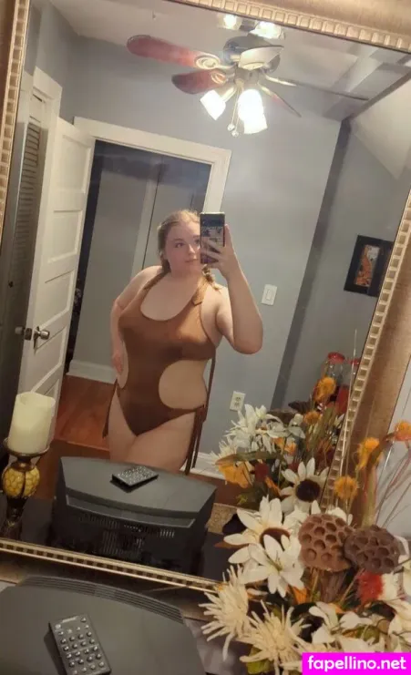 Tarbear78 OnlyFans Thumbnail #8tmPncaa1n