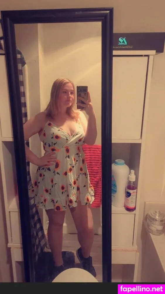 tarbear78, tareebearr Nude Leaked OnlyFans Photo #SVuIA4KMjb