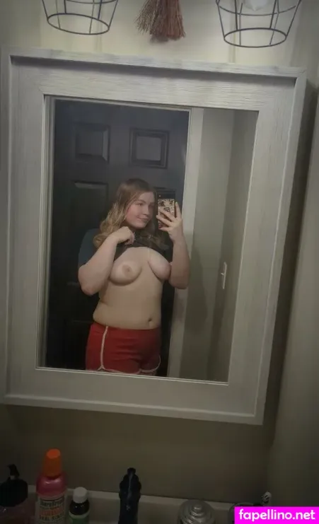 Tarbear78 OnlyFans Thumbnail #j7OGADXaVe