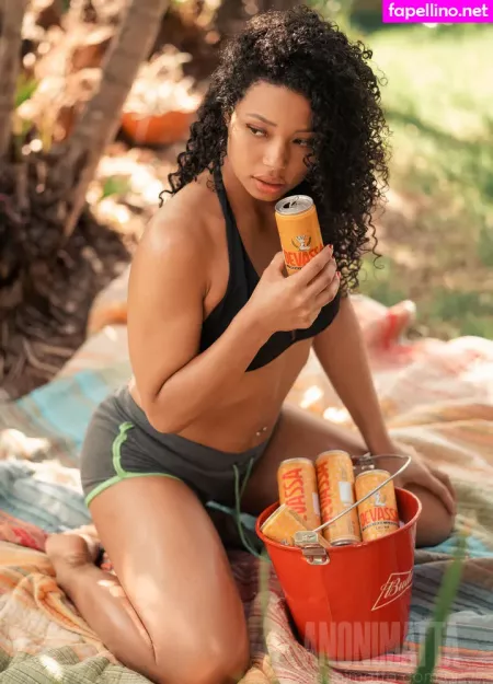 Tarcila Alves OnlyFans Thumbnail #C0ZBNJAV3c