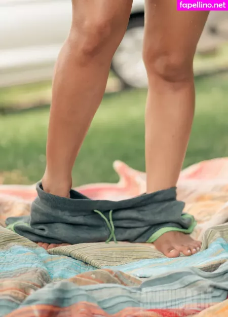 Tarcila Alves OnlyFans Thumbnail #PaS9B63mIK